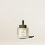Summer Lily overnight mask