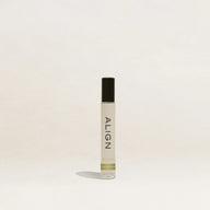 Bartlett Pear / 10 ml / 0.3 fl oz