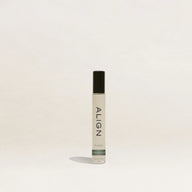 Eucalyptus / 10 ml / 0.3 fl oz