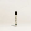 Eucalyptus perfume