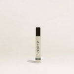 Eucalyptus perfume