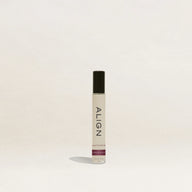 Fig and Vanilla Bean / 10 ml / 0.3 fl oz