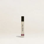 Fig and Vanilla Bean perfume