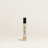 Lemon and Honeysuckle / 10 ml / 0.3 fl oz