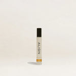 Lemon and Honeysuckle perfume