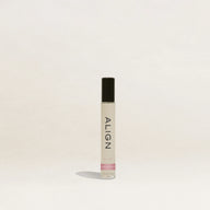 Rose Petal / 10 ml / 0.3 fl oz