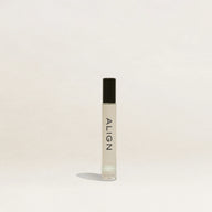 Summer Lily / 10 ml / 0.3 fl oz