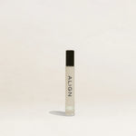 Summer Lily perfume