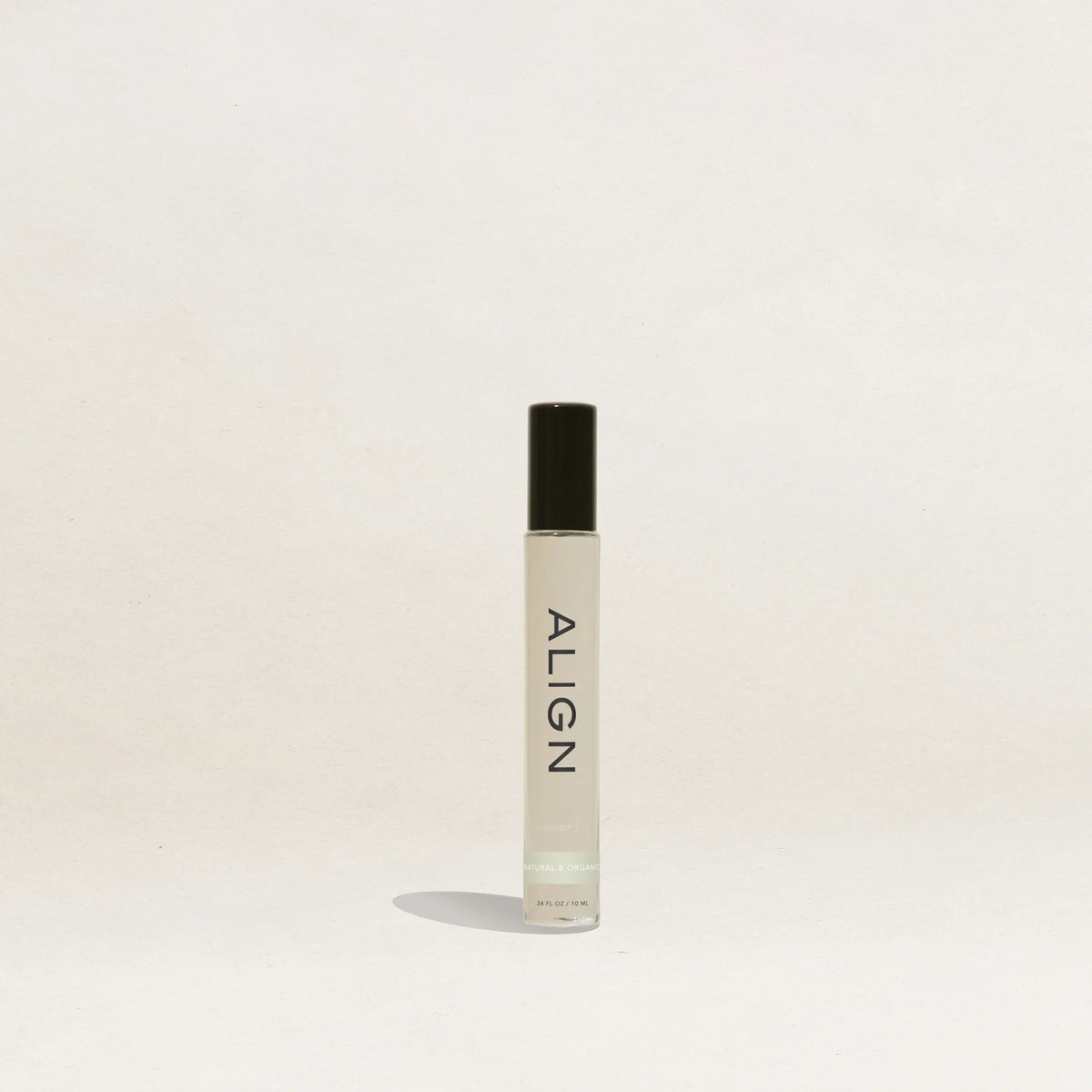 Summer Lily perfume
