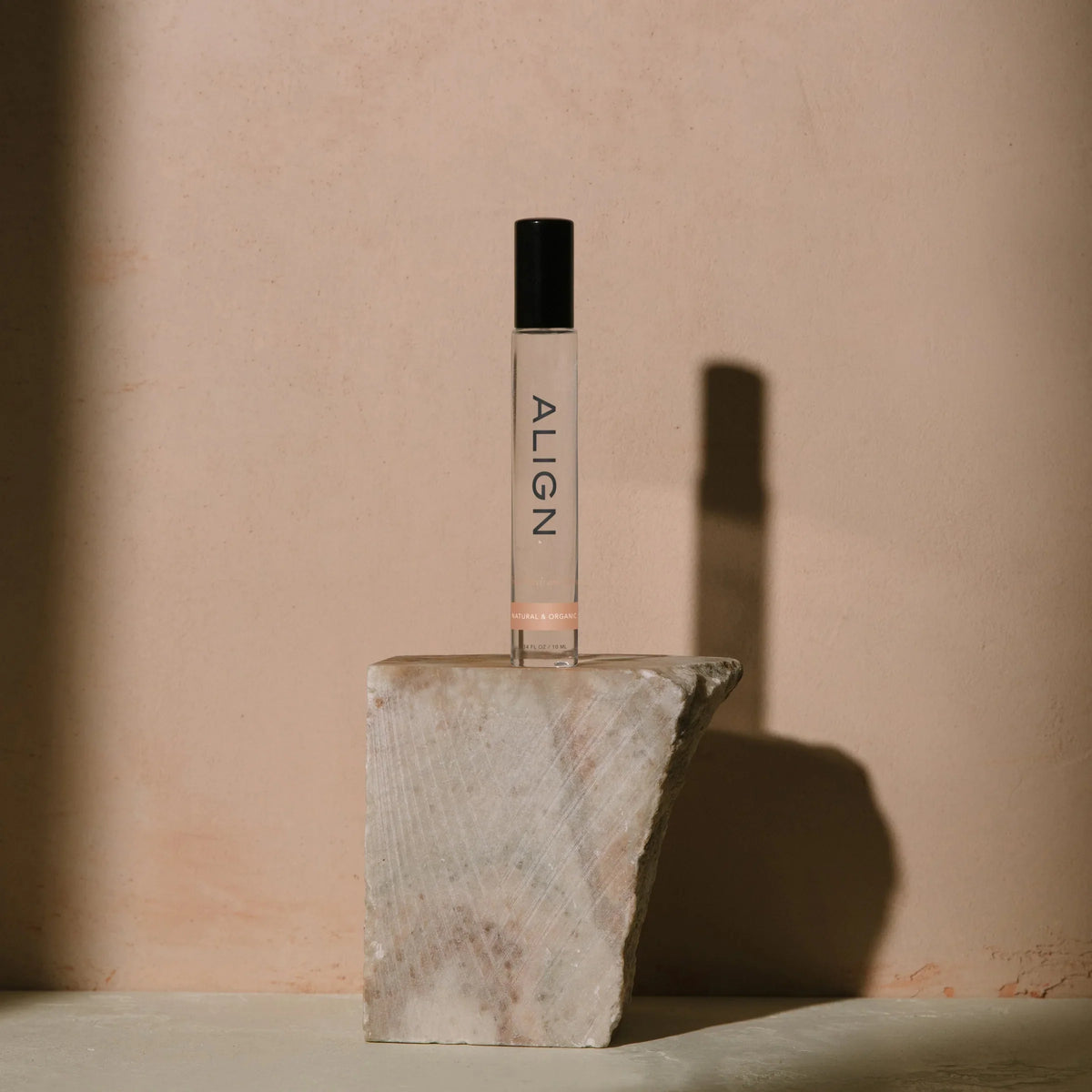 White Peach and Pomelo perfume