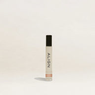 White Peach and Pomelo / 10 ml / 0.3 fl oz