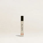 White Peach and Pomelo perfume