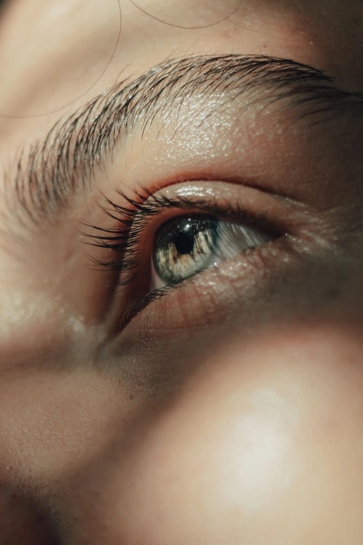 pexels brunoabdiel 11417680 portrait