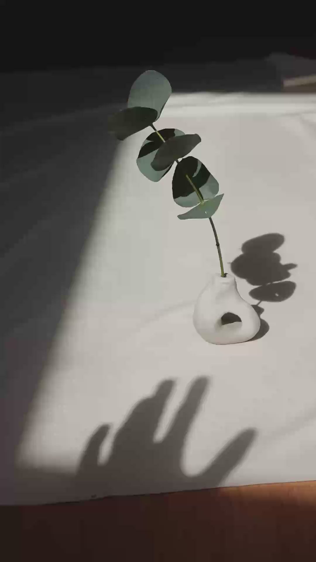 cup of couple 7302704 hd 1080 1920 25fps loop 2k5
